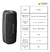 Caixa De Som Gravity 45w - ToMobile