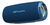 Caixa De Som Gravity 45w