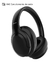 Headphone Future tour Com Cancelamento De Ruído Bluetooth Anc - loja online