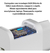 Imagem do Kit Cabo E Carregador Devia Smart Para iPhone Turbo Pd 20w
