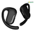 Fone Future Mate Pro Sem Fio Fitness Tws Bluetooth Ósseo - loja online