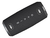 Caixa De Som Gravity 45w - loja online