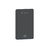 Power Bank Mini 20 w 5000mAh