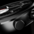 SMART WATCH AIX LITE - comprar online