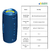 Caixa De Som Gravity 45w - ToMobile