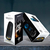 Caixa De Som Gravity 45w - loja online
