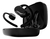 Fone Future Mate Pro Sem Fio Fitness Tws Bluetooth Ósseo - ToMobile