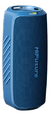 Caixa De Som Gravity 45w - comprar online