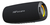 Caixa De Som Gravity 45w