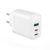 Carregador 65w GaN
