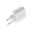 Carregador 65w GaN - comprar online