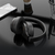 Headphone Future tour Com Cancelamento De Ruído Bluetooth Anc - ToMobile