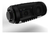 Caixa De Som Gravity 45w - comprar online