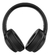 Headphone Future tour Com Cancelamento De Ruído Bluetooth Anc na internet