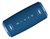 Caixa De Som Gravity 45w - comprar online