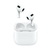 Fone de Ouvido Kintone PODS3
