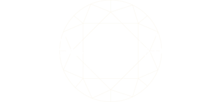 Joalheria Arca de Ouro