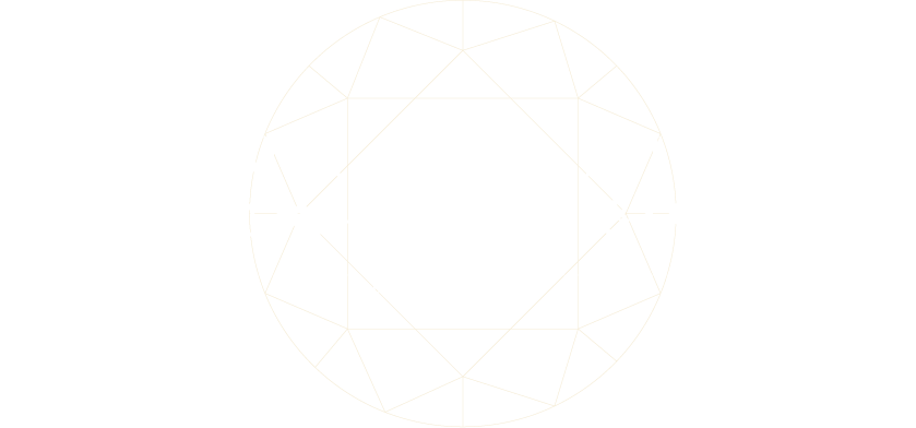 Joalheria Arca de Ouro