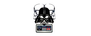 Start Games Itatiba