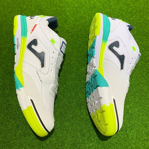 Joma Top Flex Rebound - (cópia)