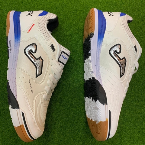 Joma Top Flex Rebound - (cópia) - (cópia) - comprar online