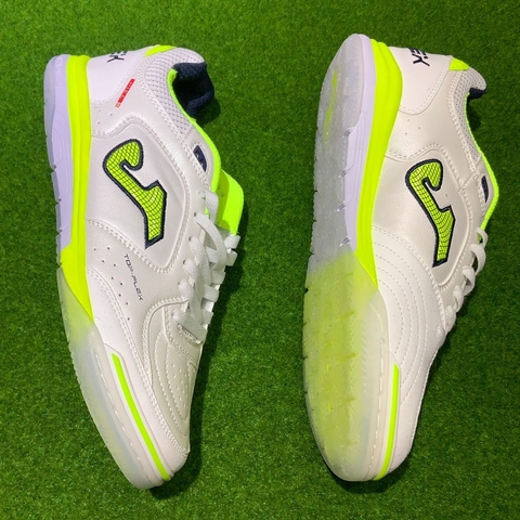 Joma Top Flex Rebound - (cópia)