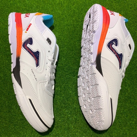 Joma Top Flex Rebound - (cópia) - (cópia) - (cópia) - (cópia)