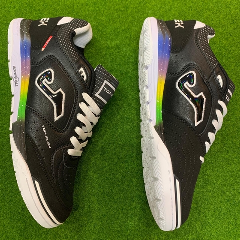 Joma Top Flex Rebound - (cópia) - (cópia) - (cópia) - comprar online