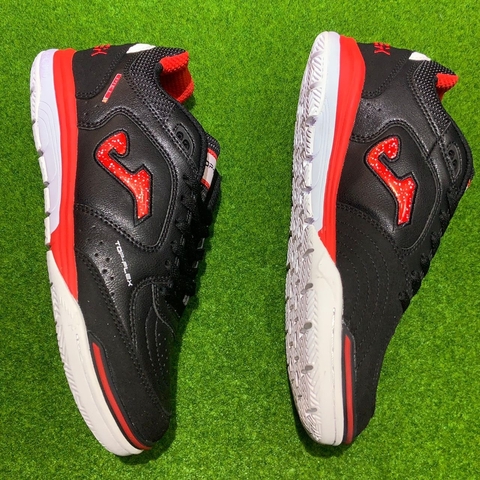 Joma Top Flex Rebound