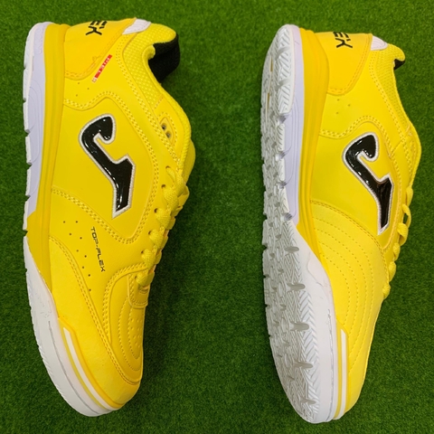 Joma Top Flex Rebound - (cópia) - (cópia) - (cópia) - comprar online