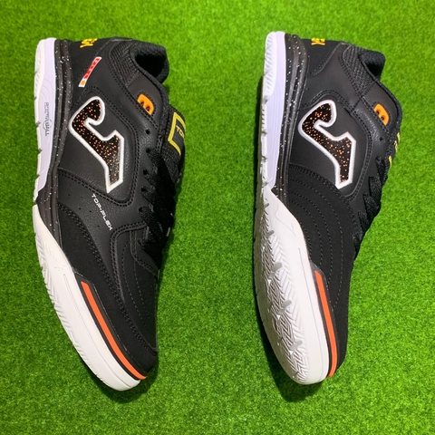 Joma Top Flex Rebound - (cópia)