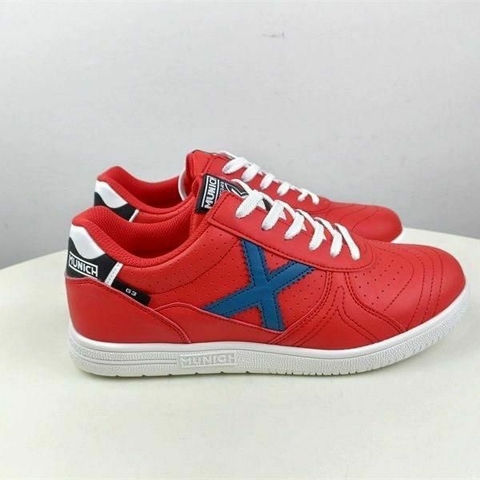 Munich Continental - (cópia)