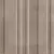 Porcelanato Artcraft 20x20 Marazzi - Nacional de Acabados