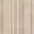 Imagen de Porcelanato Artcraft 20x20 Marazzi