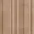 Porcelanato Artcraft 20x20 Marazzi - comprar en línea