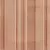 Porcelanato Artcraft 20x20 Marazzi - Nacional de Acabados
