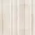 Imagen de Porcelanato Artcraft 20x20 Marazzi