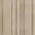 Porcelanato Artcraft 20x20 Marazzi - comprar en línea