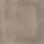 Porcelanato Artcraft 20x20 Marazzi en internet