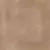 Porcelanato Artcraft 20x20 Marazzi