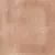 Porcelanato Artcraft 20x20 Marazzi en internet