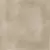 Porcelanato Artcraft 20x20 Marazzi