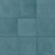 Porcelanato D_Segni Blend / D_Segni Colore 20x20 Marazzi en internet