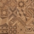 Porcelanato D_Segni Blend / D_Segni Colore 20x20 Marazzi - comprar en línea