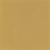 Porcelanato D_Segni Blend / D_Segni Colore 20x20 Marazzi - Nacional de Acabados