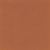 Porcelanato D_Segni Blend / D_Segni Colore 20x20 Marazzi - tienda en línea