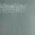 Imagen de Brick Porcelanico Luz 5.3x30 Marazzi