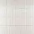 Brick Porcelanico Luz 5.3x30 Marazzi