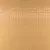 Brick Porcelanico Luz 5.3x30 Marazzi en internet