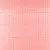 Brick Porcelanico Luz 5.3x30 Marazzi - Nacional de Acabados